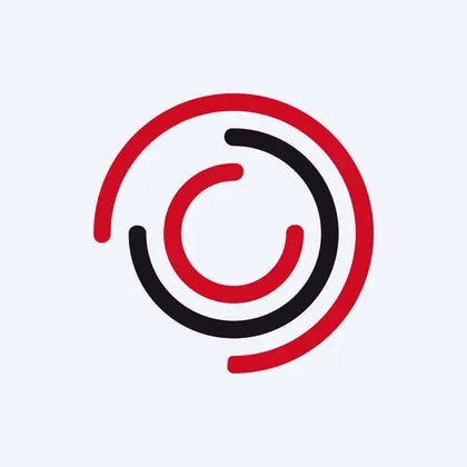 FingerMotion