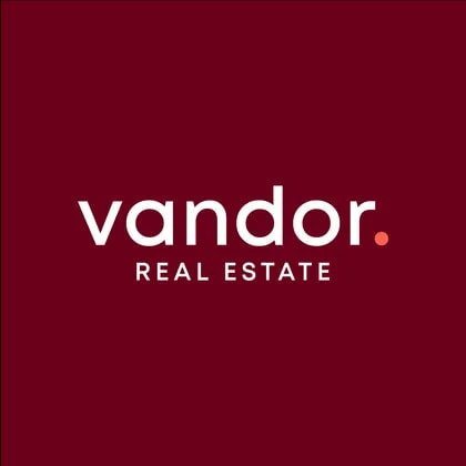 Vandor Real Estate Socimi SAU