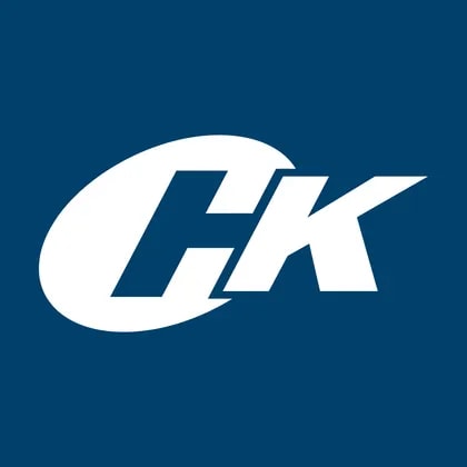 Wonderful Sky Financial Group Holdings