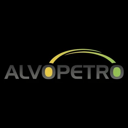 Alvopetro Energy
