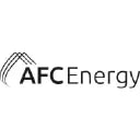 AFC Energy