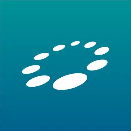 Parkway Life Real Estate Investment Trust