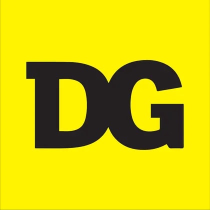 Dollar General