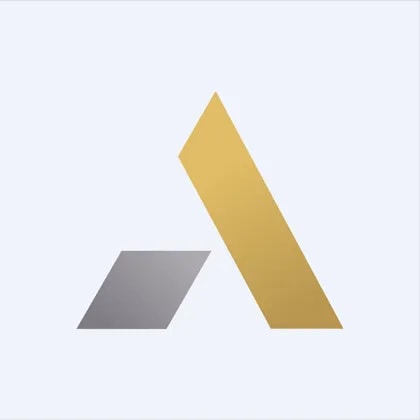 Aztec Minerals