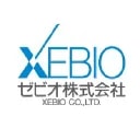 Xebio Holdings Co