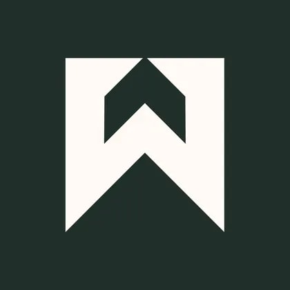 WhiteHawk Minerals