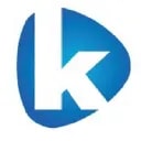 Kitagawa