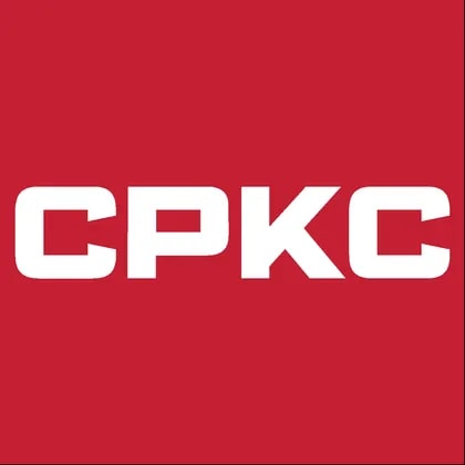 Canadian Pacific Kansas City