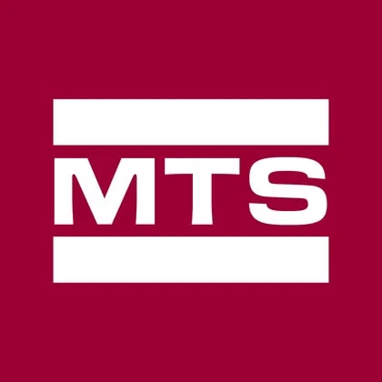 MTS Systems