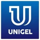 Unigel Group