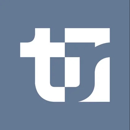 Tecnicas Reunidas