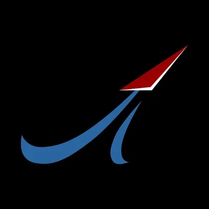 Aerojet Rocketdyne Holdings