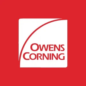 Owens-Corning