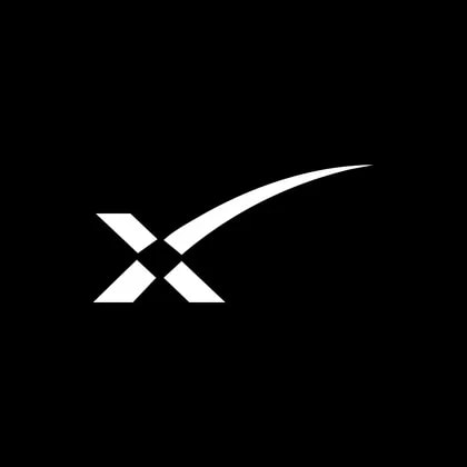 XMax