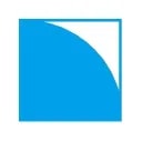 Hagihara Industries