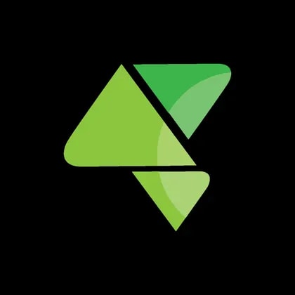 Sigma Lithium