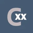 capsensixx