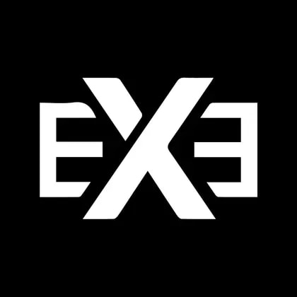 eXeBlock Technology