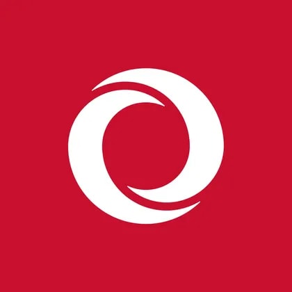 Enovis