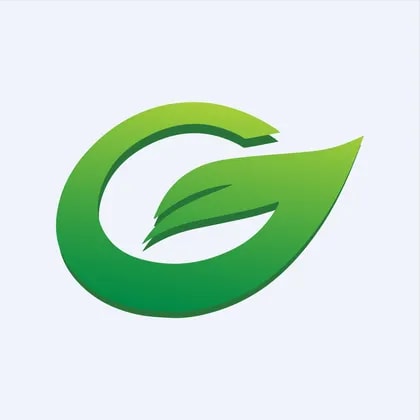 Grace Life-tech Holdings