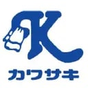 Kawasaki & Co