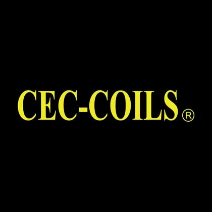 CEC International Holdings