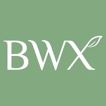 BWX