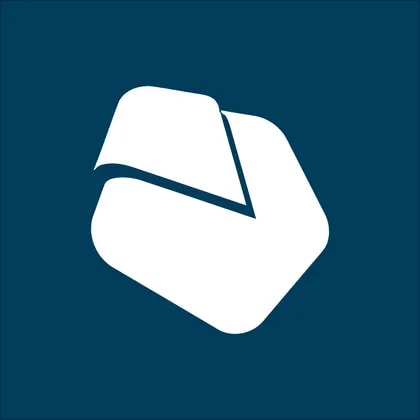 Vanda Pharmaceuticals