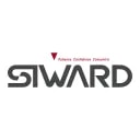 Siward Crystal Technology Co