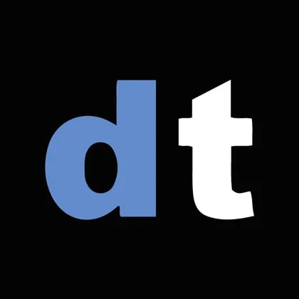 Duos Technologies Group