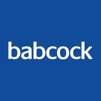 Babcock International Group