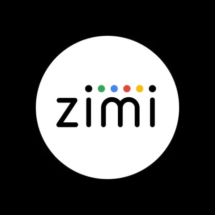 Zimi