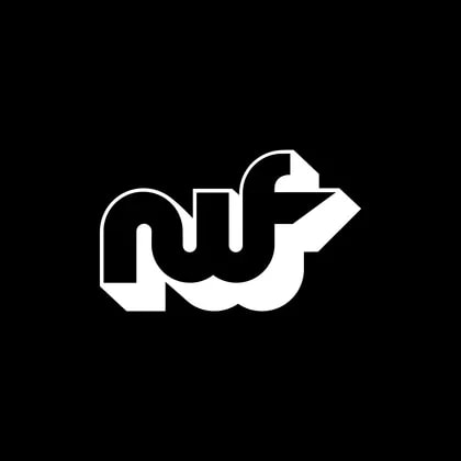 NWF Group