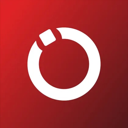 Sheng Yuan Holdings