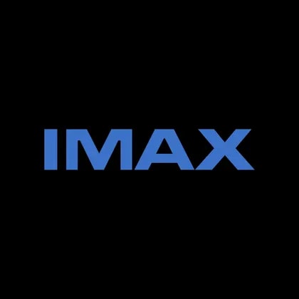 IMAX China Holding