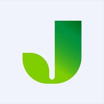 Jamieson Wellness
