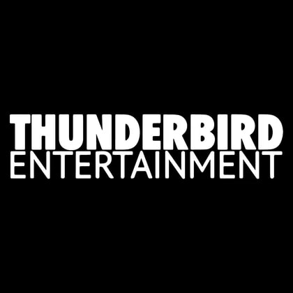 Thunderbird Entertainment Group