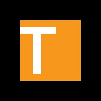 Tiernan Gold