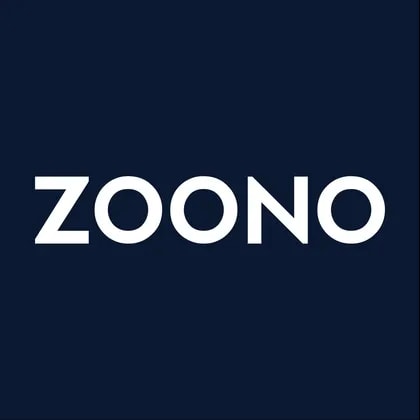 Zoono Group