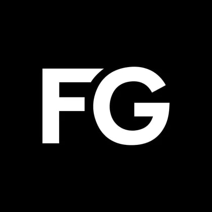 FG Nexus