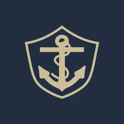 Golden Energy Offshore Services