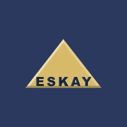 Eskay Mining