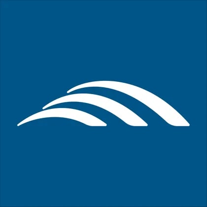 Mereo BioPharma Group PLC - ADR