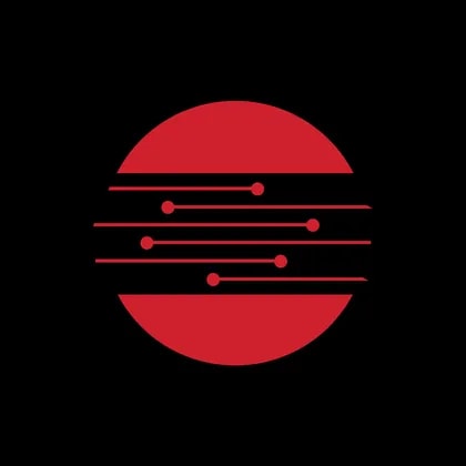 Kimball Electronics