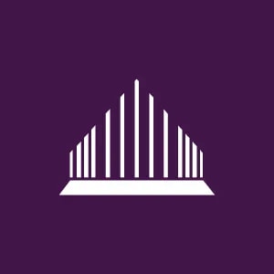 Century Communities