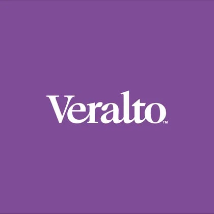 Veralto