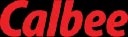 Calbee