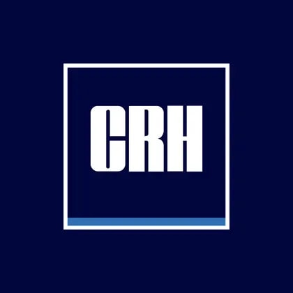 CRH