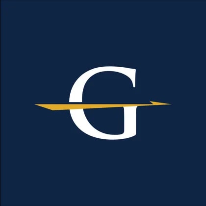 Golden Arrow Resources