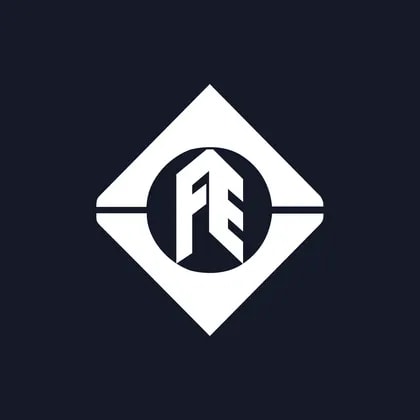 Franklin Electric Co